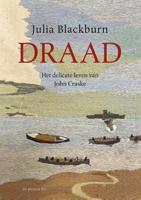 Draad - Julia Blackburn - Paperback (9789023499657) - thumbnail