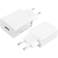 Xiaomi MDY-10-EF USB-oplader 18 W 1x USB-A Snellader - thumbnail