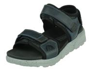 Mephisto Tito Nevada - thumbnail