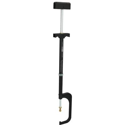KS Tools 300.0507 Remschijfdiktemeter, 0 - 35 mm