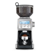 Sage Smart Grinder Pro SCG820BSS4EEU1 Koffiemolen Grijs - thumbnail