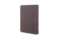 Tablet kap Tucano IPDA11M2ST-PP Paars - thumbnail