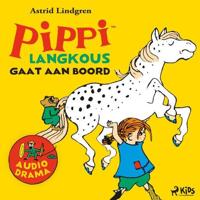 Pippi Langkous gaat aan boord (hoorspel) - thumbnail