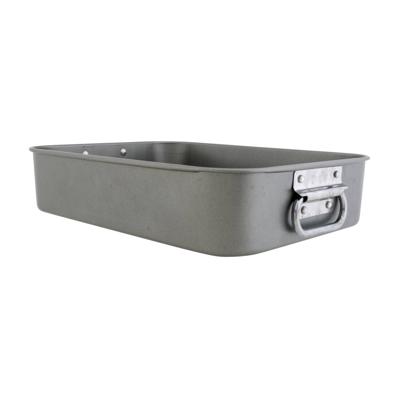 Cosy & Trendy Braadslede - 34 x 26 cm