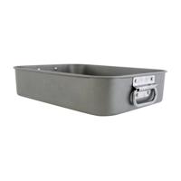 Cosy & Trendy Braadslede - 34 x 26 cm - thumbnail