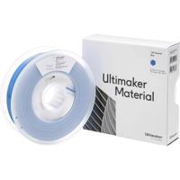 UltiMaker CPE - M0188 Blue 750 - 201273 Filament CPE 2.85 mm 750 g Blauw 1 stuk(s) - thumbnail