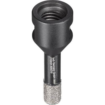 kwb 500210 Gatenzaag 10 mm 1 stuk(s)