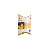 3M E-A-R Classic oordoppen [250pa] - PP-01-002 - 28dB - thumbnail