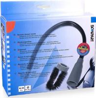 Scanpart 1190040070 F172 Cleanflex Universeel Mondstuk Opzetborstel 30-36 - thumbnail