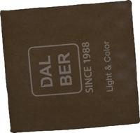 Dalber Kinderkamer hanglampDinos - 73452 - thumbnail