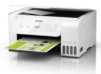 Epson ET-2726 all-in-one printer - thumbnail