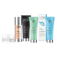 Annemarie Borlind Anti-Aging Cream Mask 50ml Verzorging tegen veroudering - thumbnail