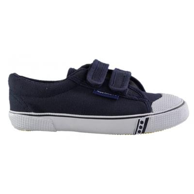 Rucanor Frankfurt Gymschoen Rucanor Frankfurt Gymschoen