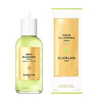 Guerlain Aqua Allegoria Forte Nerolia Vetiver Refill 200ml - thumbnail