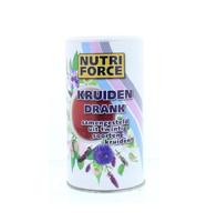 Naproz Multi Force Kruidendrank - thumbnail