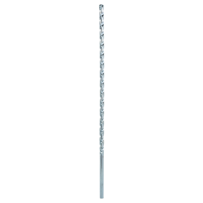Bosch Accessoires Steenboor 10X350X400 mm - 2609255442