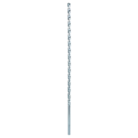 Bosch Accessoires Steenboor 10X350X400 mm - 2609255442 - thumbnail