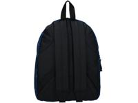 Vadobag Skooter rugzak gamers unite - thumbnail