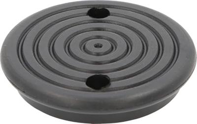 KS Tools 160.0589 Rubberen kussen