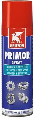 Griff primor ontvetter 0,3l AkzoNobel - Hortus Griff primor ontvetter 0,3l AkzoNobel - Hortus