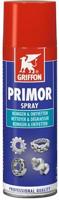 Griff primor ontvetter 0,3l AkzoNobel - Hortus - thumbnail