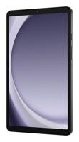 Samsung Galaxy Tab A9 WiFi 64 GB Graphite Android tablet 22.1 cm (8.7 inch) 2.2 GHz, 2 GHz MediaTek Android 8.0 Oreo 1340 x 800 Pixel - thumbnail