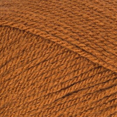 Stylecraft special DK 1806 Gingerbread - Haakgaren / Breigaren