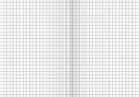 Baier & Schneider Kladde 8616271 Notitieboek Geruit Rood Aantal paginas: 48 DIN A6 - thumbnail