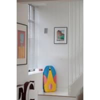 SoundXtra SDXDH150WM1011 DENON HOME 150 MUURBEUGEL Audio muurbeugel Wit - thumbnail