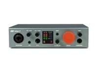 ESI Amber i1 USB-C audio interface - thumbnail