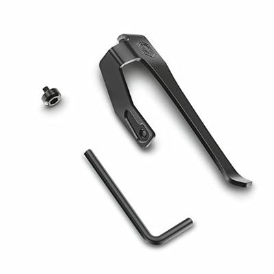 Victorinox Clip Swiss Tool BS 3.0340.3B1 Multitool accessoires Zwart - thumbnail