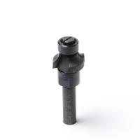 Hm afrondfrees r=4 la.12 E07 - thumbnail