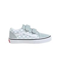 Vans Old Skool V Sneakers JR 32 - thumbnail