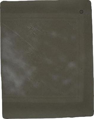 Selecta Larsen legpuzzel dieren - huisdieren en boerderijdieren, 15st.