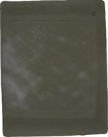 Selecta Larsen legpuzzel dieren - huisdieren en boerderijdieren, 15st. - thumbnail