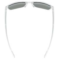 uvex LGL 52 - Sunglasses - thumbnail