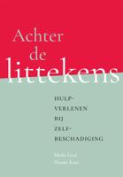 Achter de littekens (Paperback) - thumbnail