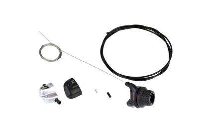 Versteller Revo Shimano Nexus 3 SL3S41E