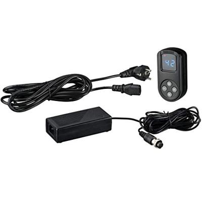 BRESSER BR-S60B Bi-Color - thumbnail