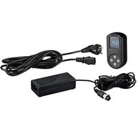 Bresser BR-S60B Bi-Color - thumbnail