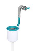 Bestway zwembad skimmer flowclear 58233 - thumbnail