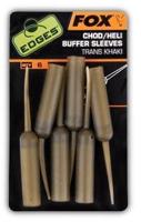 Fox Edges Chod/Heli Buffer Sleeve - thumbnail