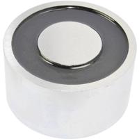 RED MAGNETICS ITS-PE-8245-24VDC Elektromagneet Magnetisch (in stroomloze toestand) 1900 N 24 V/DC 45 W 1 stuk(s) - thumbnail