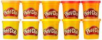 Play-Doh 40 Pack - thumbnail