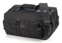 Tenba Cineluxe v2 schoudertas 21 - thumbnail