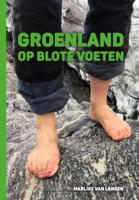 Groenland op blote voeten (Paperback) - thumbnail