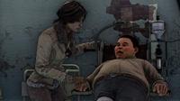 Syberia 3 - thumbnail