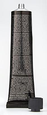 Goldwell Topchic Tube 60 ml Haarverf - thumbnail