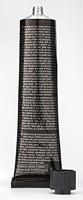 Goldwell Topchic Tube 60 ml Haarverf - thumbnail