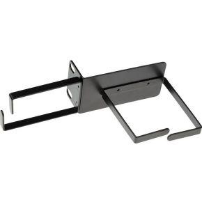 ACT Rangeeroog horizontaal / vertikaal 1HE